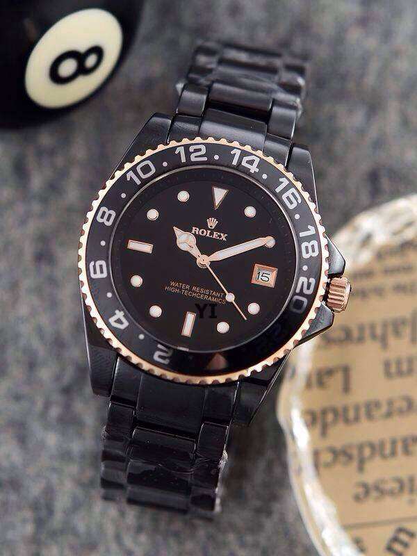 Rolex watch man-289
